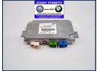 MERCEDES W447 KAMERA BEYNİ 4479009417 4479007515 , 4479009712 2059003440 , 2059009818 2059001217 4479004304 4479007602 A4479009417 A4479007515 A4479009712 A2059003440 A2059009818 A2059001217 A4479004304 A4479007602